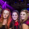 31.10.2015 Schelloween Bilder von Lothar